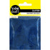 Blue Craft Glitter